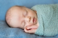 fotografia-de-newborn-bebe-1-1-
