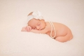 fotografia-de-newborn-bebe-1-3-