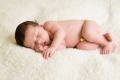 fotografia-de-newborn-bebe-4-2-